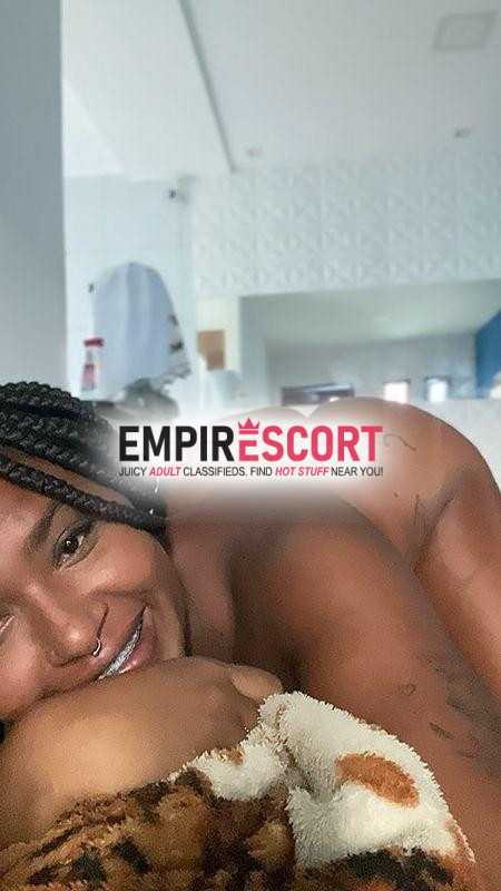 preta do rabao