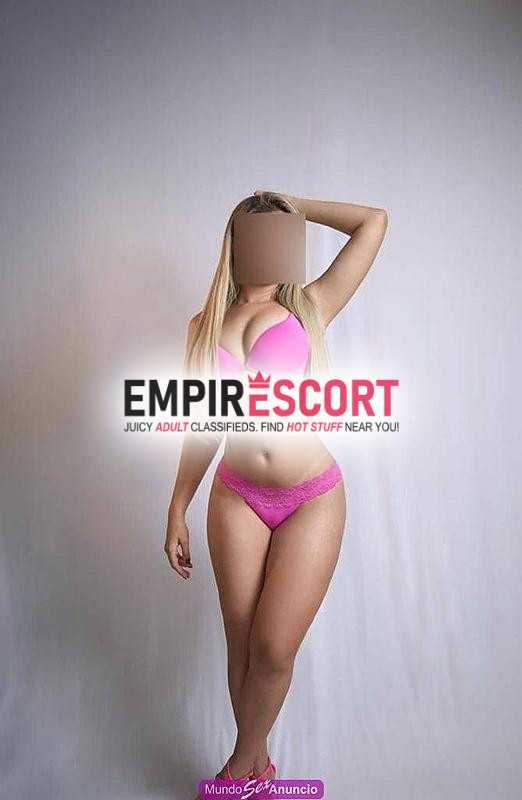 clara vip deliciosa