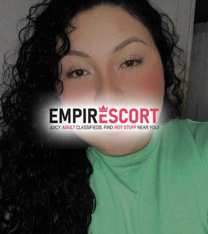 prazer me chamo idelnice ❤️moreninha toda rosinha te esperando com local discreto