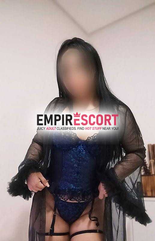 massagista profissional linda carinhosa com local próprio no eldorado faço verificação