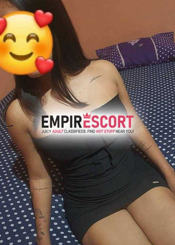 5️⃣0️⃣ rapidinha ❤️novinha linda❤️ disponível com local amor 😍