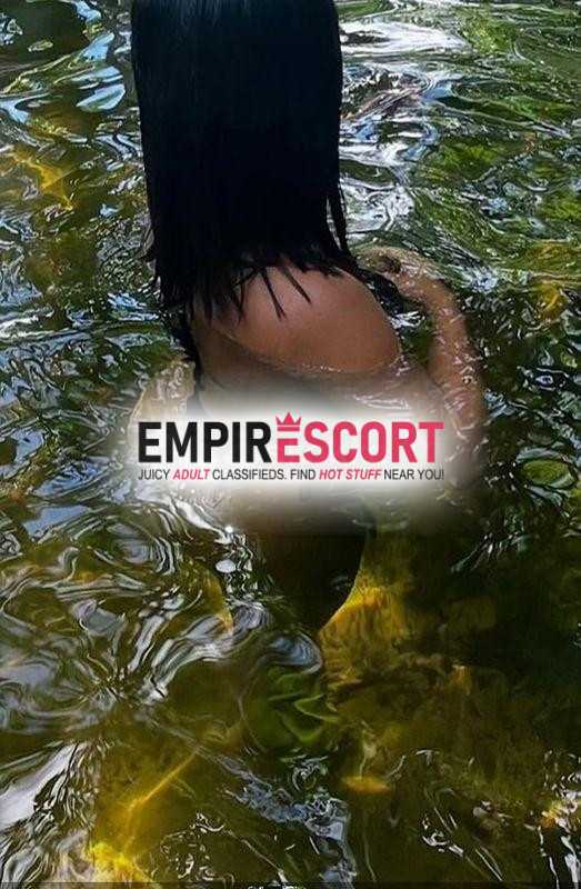 🔥disponível 24hs 🔥
faço sexo anal 
tenho local centro de niterói atendo sozinha.