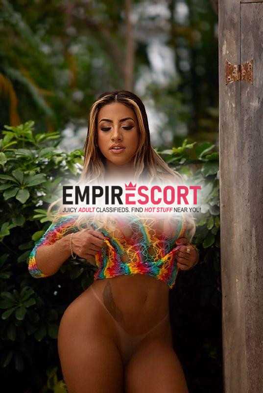 miss bumbum poucos dias na cidade 
também faço vídeo chamada