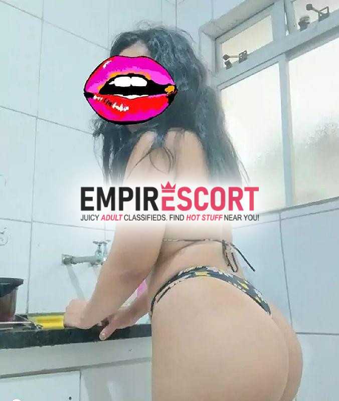 maju delicia 806 sul rapidinha 100 reais