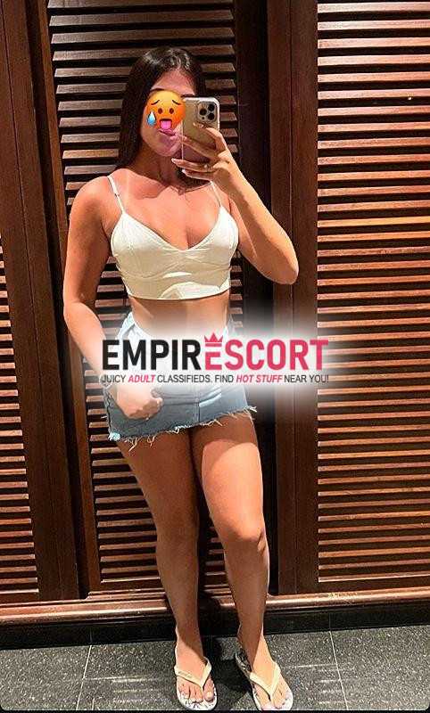 bruninha vem conhecer 🤤
oral guloso babado atÉ o final especialista na garganta profunda anal no torno bem atoladinho corpo sensual