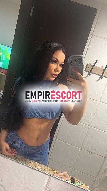karol suzuky não fake