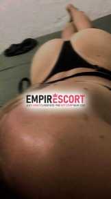 lili é amigas disponíveis r 70 rapidinha