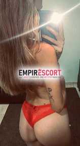 lili é amigas disponíveis r 70 rapidinha