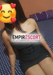 5️⃣0️⃣ rapidinha ❤️novinha linda❤️ disponível com local amor 😍