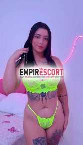 disponÍvel agora no eldorado com local 🚨