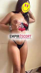 😈magrinha derrupa pau 60 rapidinha🔥 sabadou com novinha boca gulosa cuzinho de mel