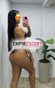 bruninha vem conhecer 🤤
oral guloso babado atÉ o final especialista na garganta profunda anal no torno bem atoladinho corpo sensual