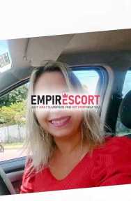 coroa massagista profissional com final feliz na maca primeira vez na cidade cidade primeira vez aqui alto nível massagista relaxante energética ate