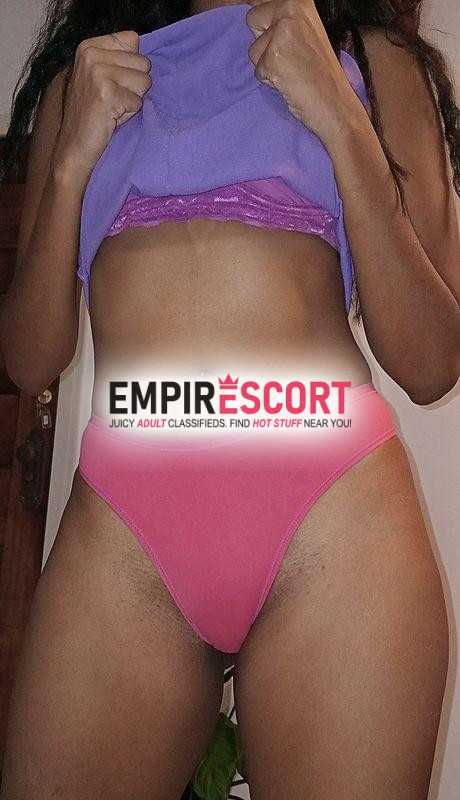 sexo virtual venda de conteÚdo 3 vÍdeos e 5 fotos 10 reais