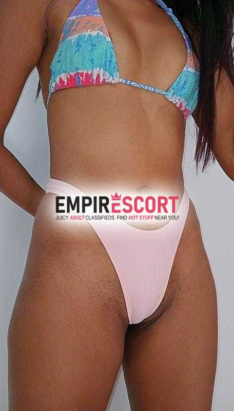 sexo virtual venda de conteÚdo 3 vÍdeos e 5 fotos 10 reais