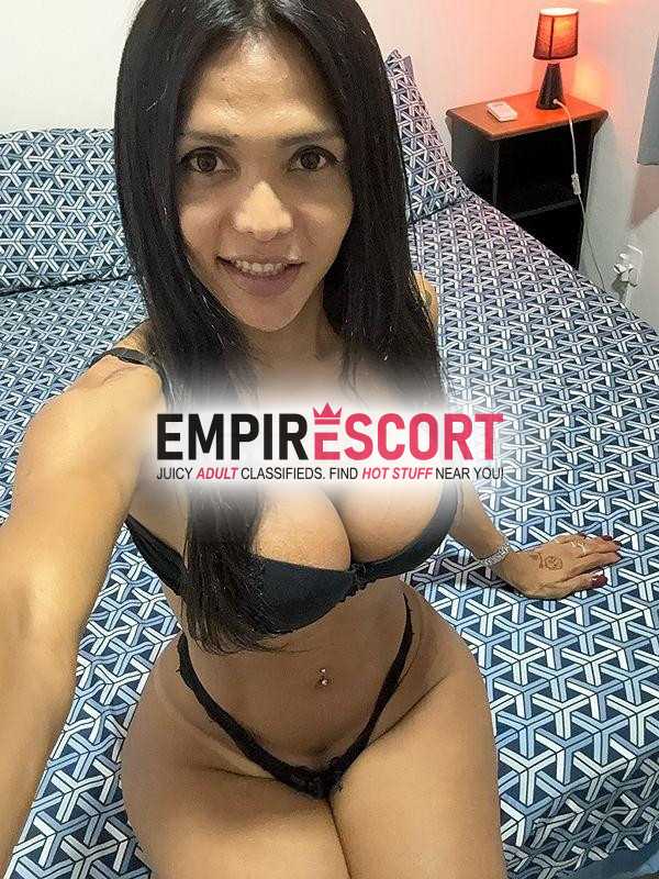 jenni sem frescura 🍑cuzinho guloso-boca quentinha-gozada livre- massagem relaxante 💦