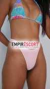 sexo virtual venda de conteÚdo 3 vÍdeos e 5 fotos 10 reais