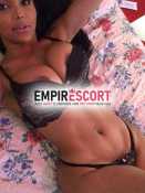 jenni sem frescura 🍑cuzinho guloso-boca quentinha-gozada livre- massagem relaxante 💦