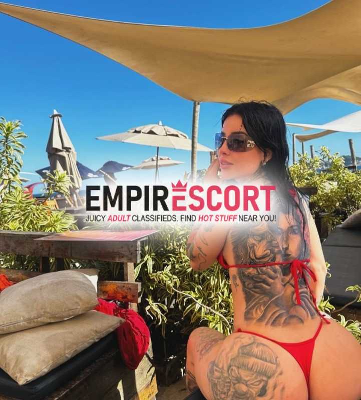 barreiras estou aqui