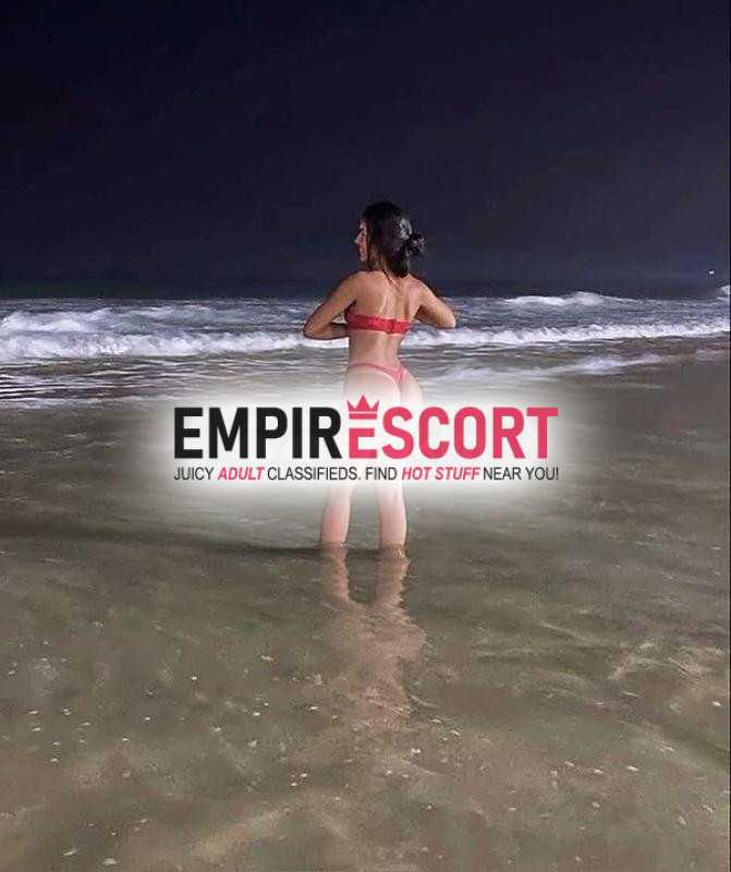 barbie bronzeada sou jheni uma acompanhante sigilososa. bonita jovem toda na marquinha super discreta não sou mecânica e garanto retorno.