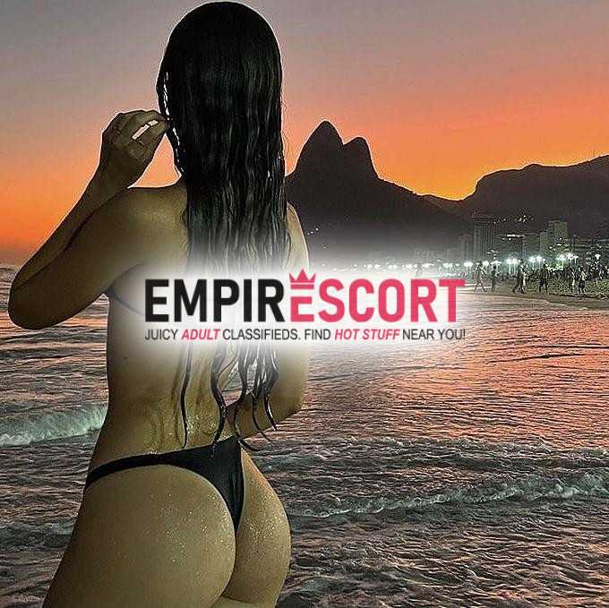 boa tarde ou boa noite
vamos que tempo

acabei de chegar