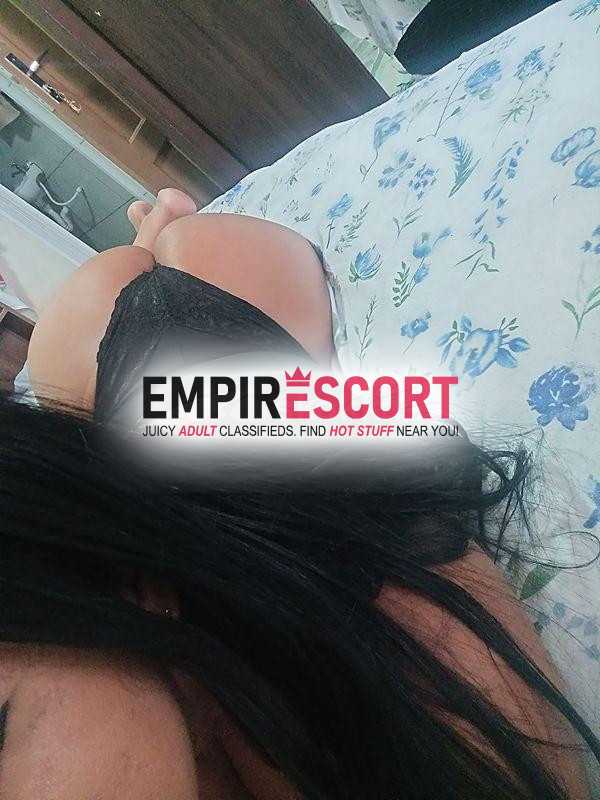 karla peitão 🔥