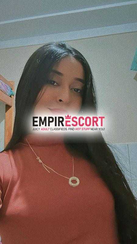 morena de luxo em curta temporada na cidade e com local em ponta negra