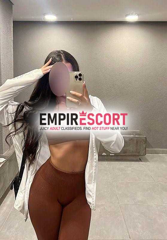 namoradinha iniciante do anal apertado e guloso oral sem capa e garganta profunda