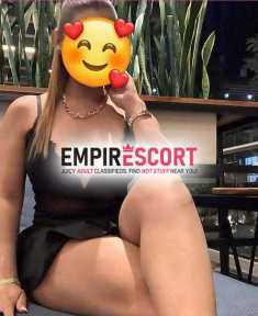 olá amores vem passa momentos super agradáveis ao meu lado vou te propor um sexo com muito prazeres 😍😋😋😍