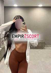 namoradinha iniciante do anal apertado e guloso oral sem capa e garganta profunda
