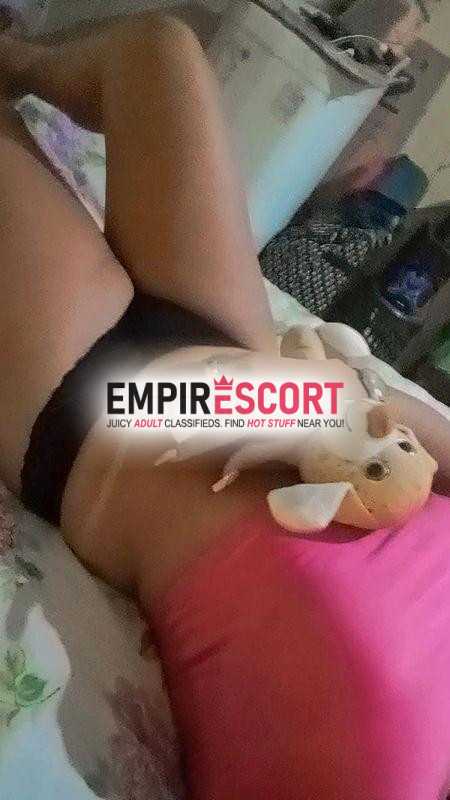 🏡100 no meu local