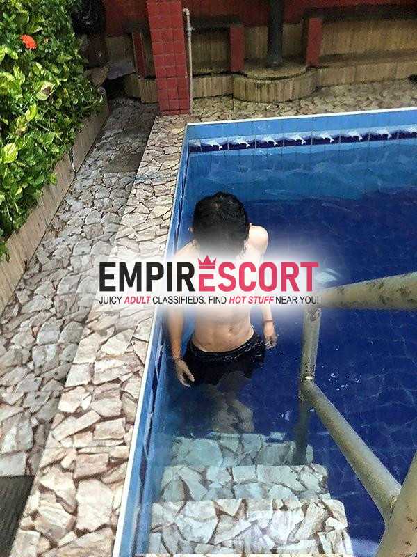 procurando parcerias