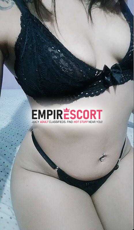 ola amor hora 100 no meu local😈🫦
adoro fuder gostoso e adoro leitinho na boca😈
