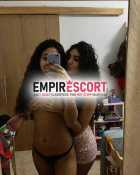 novinha carinhosa dengosa cheirosa manhosa atenciosa