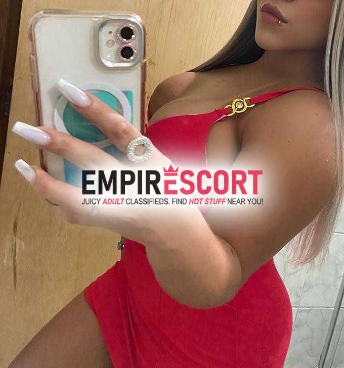 paty alagoana pela primeira vez na cidade dona do cuzinho guloso sento e rebolo gostoso oral extremamente babadinho e guloso