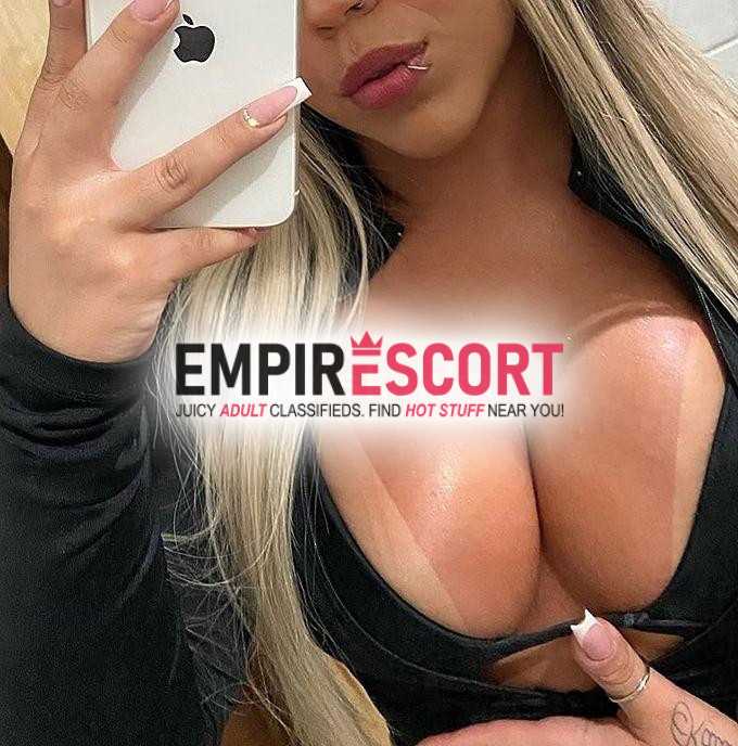 paty alagoana pela primeira vez na cidade dona do cuzinho guloso sento e rebolo gostoso oral extremamente babadinho e guloso