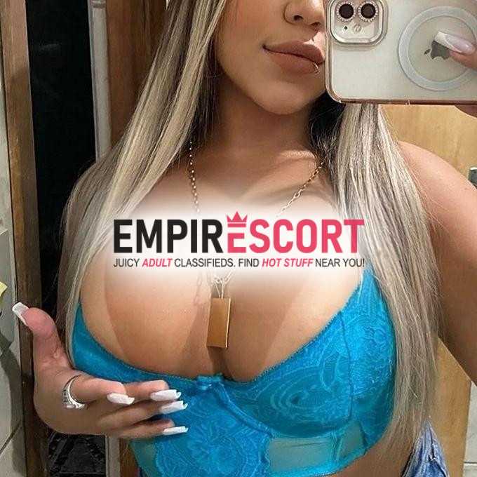 paty alagoana pela primeira vez na cidade dona do cuzinho guloso sento e rebolo gostoso oral extremamente babadinho e guloso