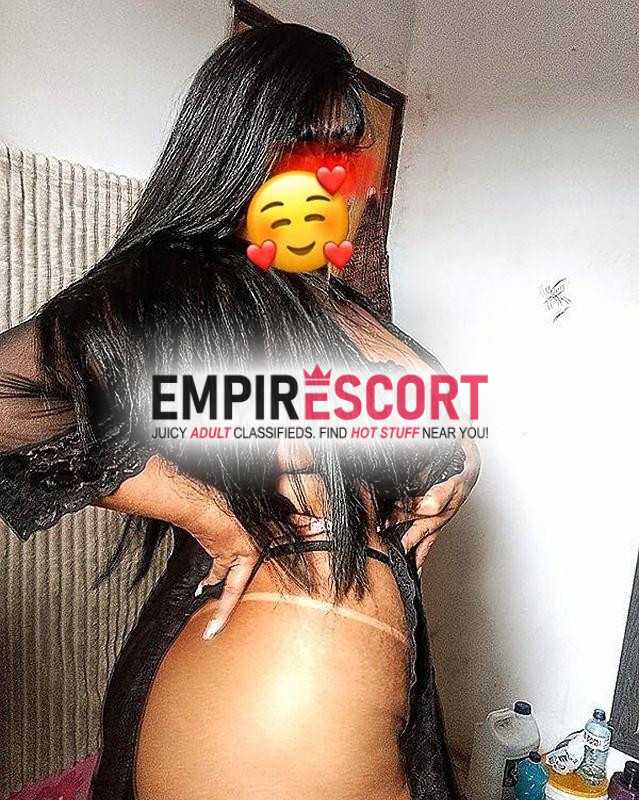 pretinha puta 🎀 chamada de video por 3️⃣0️⃣ ate gozar 😈✅   brinde 🔞 nÃo atendo presencial