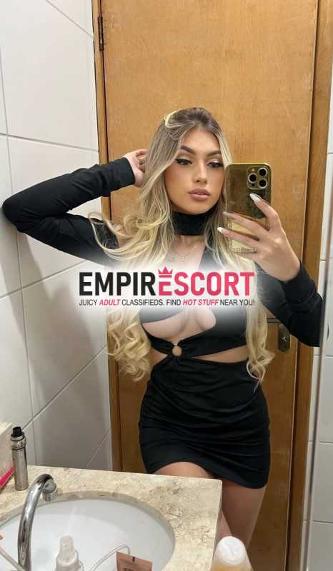 claraaç
