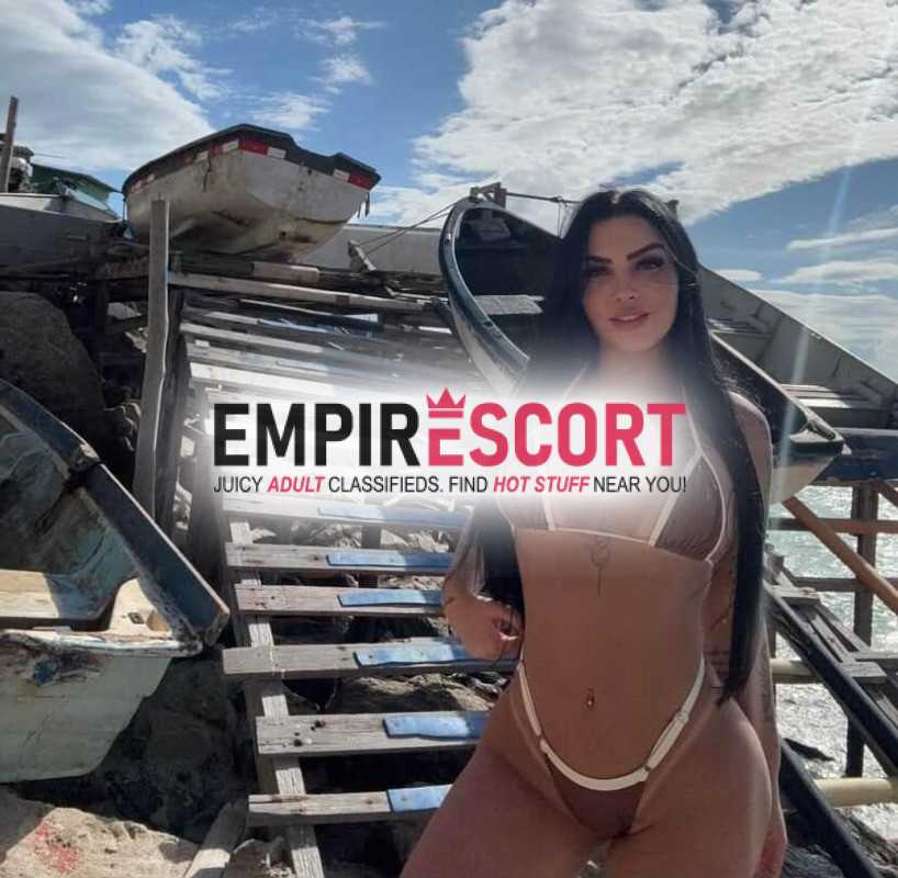 morena safadinha