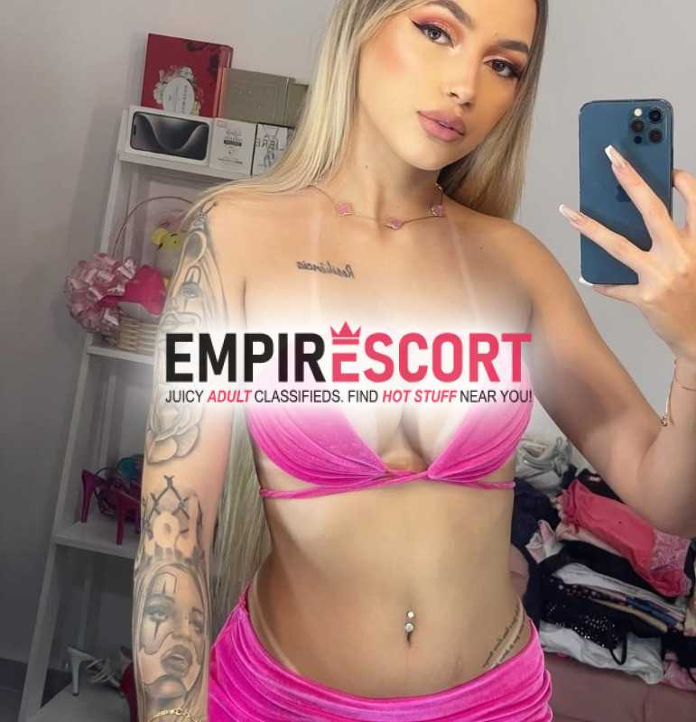 clarajp
