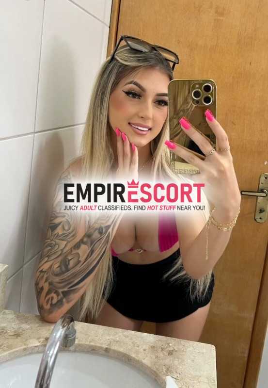 claracmj