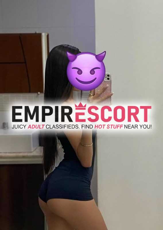 letícia gata sedutora inesquecívelsou bem novinha 😈
