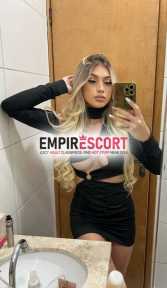 claraaç