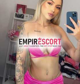 clarajp
