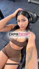 amores moro aqui em brasília e vou atender todos vocês