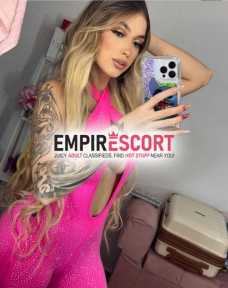 clarajp