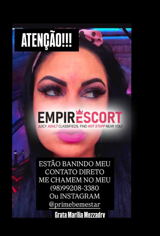 mari mezzadry primebemestat pioneira ilha