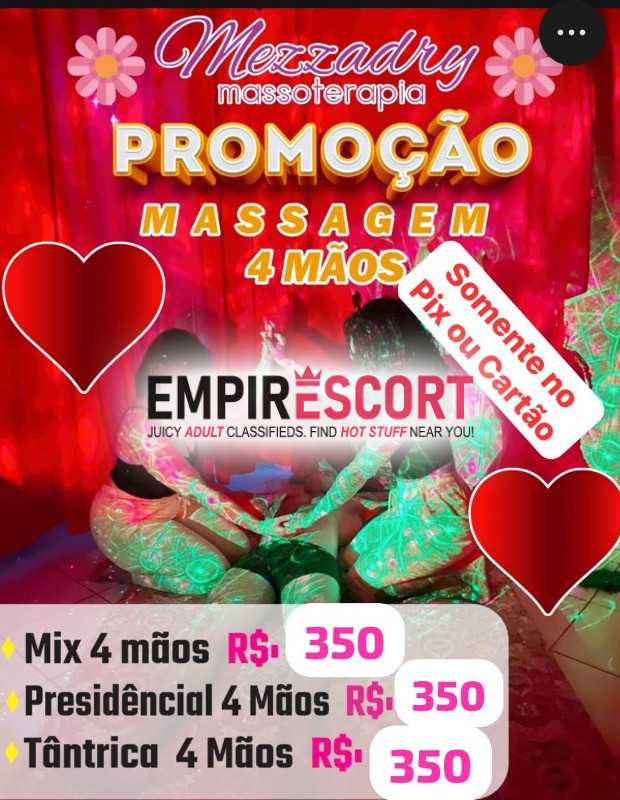 mari mezzadry primebemestat pioneira ilha