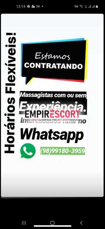 mari mezzadry primebemestat pioneira ilha